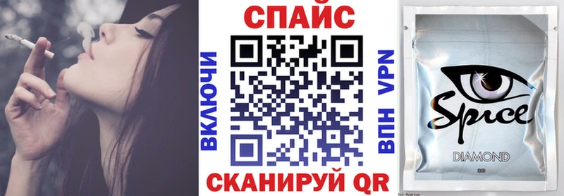Бутират бутандиол Раменское