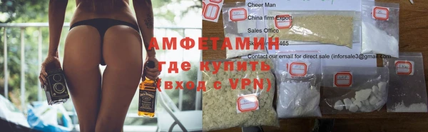 гашик Богданович