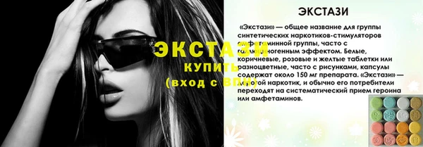 гашик Богданович