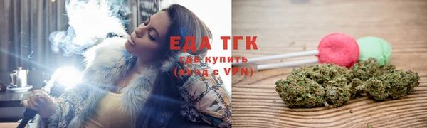 гашик Богданович
