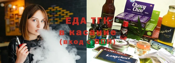 гашик Богданович